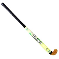 Alfa Tango Hockey Stick - Size 28" Photo