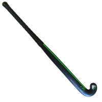 Alfa J30 Hockey Stick - Size 34" Photo