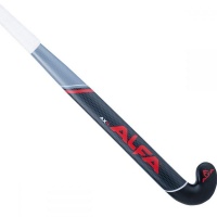 Alfa AX4 Hockey Stick - Size 37.5" Photo
