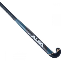 Alfa AX7 Hockey Stick - Size 37.5" Photo