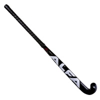 Alfa AX9 Hockey Stick - Size 37.5" Photo