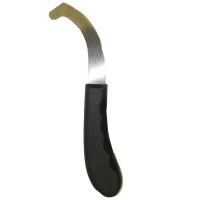 Rider Bot Knife Rider Bot Knife Photo