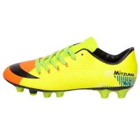 Mitzuma Speedster Soccer Boots Photo