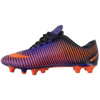 Mitzuma Golazo Soccer Boots Photo