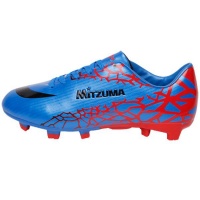 Mitzuma Turbo Soccer Boots Photo