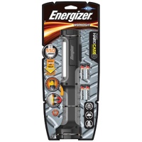Energizer Work Light Photo