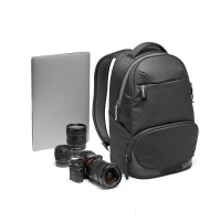 Manfrotto Advanced2 Active Backpack Photo