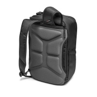 Manfrotto Advanced2 Hybrid Backpack Photo