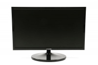 Mecer A2057H 19.5" LED Wide Monitor Photo