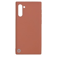 Samsung Toni Sleek Ultra Thin Case Galaxy Note 10 - Coral Photo