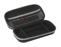 Konix Premium Storage Case Photo