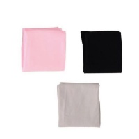 Arm Sleeve Compression Set of 3 Small/Medium Pink Photo
