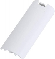 RKG Battery Cover For Nintendo Wii Remote Controller Photo