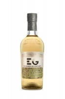 Edinburgh Gin - Elderflower Liqueur - 500ml Photo