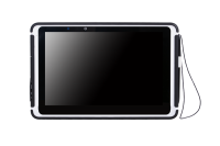 Mecer Xpress Exec Classmate 10.1" Wi-Fi Tablet Tablet Photo