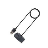 Killerdeals USB Charging Cable For Polar Loop 1 & 2 Smart Watch Photo
