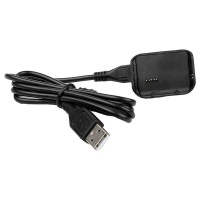 Samsung Killerdeals USB Charging Cable For Gear 2 Neo R381 Smart Watch Photo