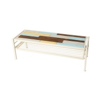 Kaio Florence TV Stand Photo