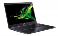 Acer Aspire 5 - A515 i5 8GB 1TB MX250 15.6" Notebook - Black Photo