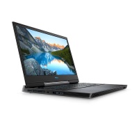 Dell Inspiron G5 laptop Photo