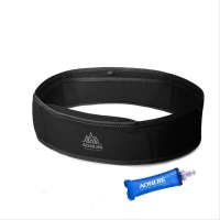 Aonijie Elasticated waist belt Photo