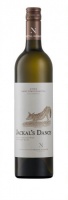 Neethlingshof SSC Jackal's Dance Single Vineyard Sauvignon Blanc 6 x 750ml Photo
