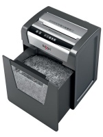 Rexel Momentum M510 Micro-Cut P5 Shredder Photo