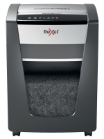 Rexel Momentum M515 Micro-Cut P5 Shredder Photo