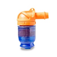 M-WAVE Replacement Valve for Hydration Pack Photo