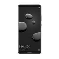 Huawei Mate 10 Pro Single - Titanium Gray Cellphone Cellphone Photo
