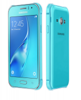 Samsung Galaxy J1 Ace Neo - Blue Cellphone Cellphone Photo