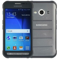 Samsung Galaxy X-Cover 3 Cellphone Photo