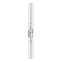 essence stay natural concealer Photo