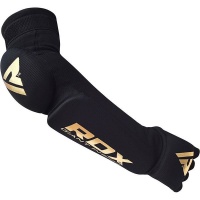RDX E3 Elbow & Forearm Pads Photo