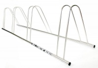 Rackmaster South africa Rackmaster 4 x Bicycle Stand Photo