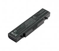Samsung Replacement Battery NP300 NP300E5C NP350V5C Photo