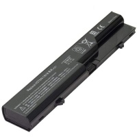 Compatible Replacement Battery HP Probook 4520S Photo