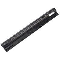 Dell Replacement Laptop Battery Inspiron 3451 3551 5558 M5Y1K Photo