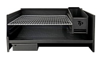 TP Products TP - Braai Table Top 1200mm Photo