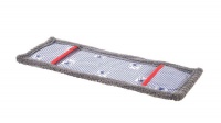 Tevo Kibo Microfibre Mop Replacement Pad Photo