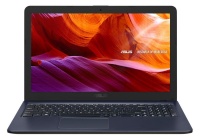 ASUS X543NAC45G0T laptop Photo