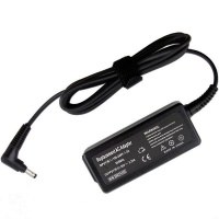 Lenovo Replacement AC adapter Ideapad 310-14 IBY 310-15-IKB Photo