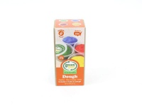 Green Toys - Dough 4 Pack Photo