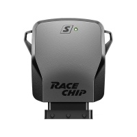 Race Chip S Performance Chip for Toyota Fortuner 3.0 D-4D Photo