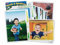 Lakeshore Moods And Emotions Poster Pack Photo