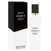 Katy Perry - Indi EDP - 100 ml Photo