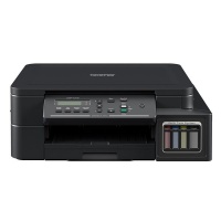 Brother DCP-T310 3-in-1 Multifunction Ink Tank System Printer Photo