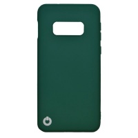 Samsung Toni Sleek Ultra Thin Case Galaxy S10e - Green Photo