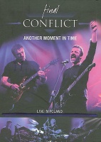 Final Conflict: Another Moment in Time - Live in Poland Photo
