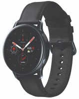 Samsung Galaxy Watch Active 2 Esim LTE 40mm - Black Photo